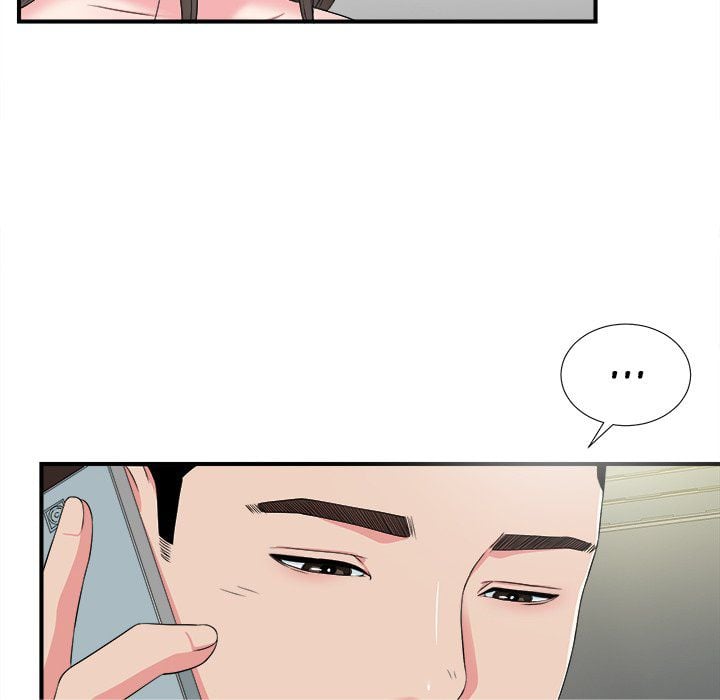 Secret Friend - Chapter 67 19