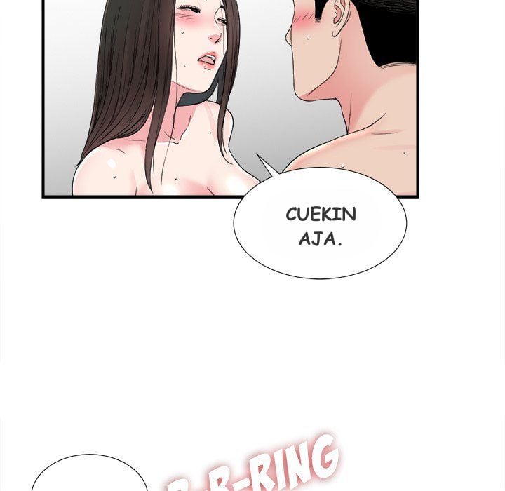 Secret Friend - Chapter 67 10