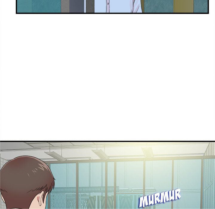 Secret Friend - Chapter 67 68