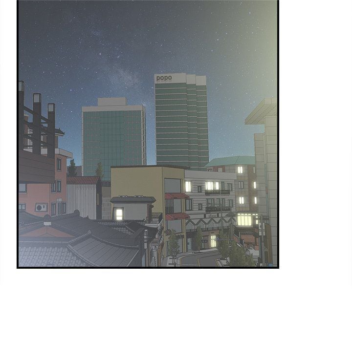Secret Friend - Chapter 67 65