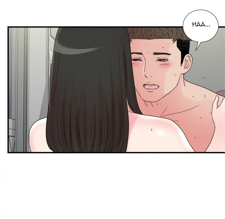 Secret Friend - Chapter 67 7