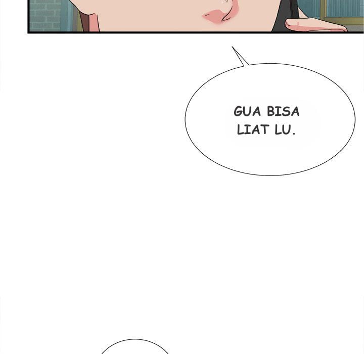 Secret Friend - Chapter 67 79