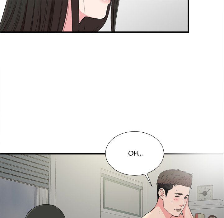 Secret Friend - Chapter 67 42