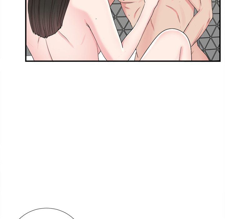 Secret Friend - Chapter 67 47