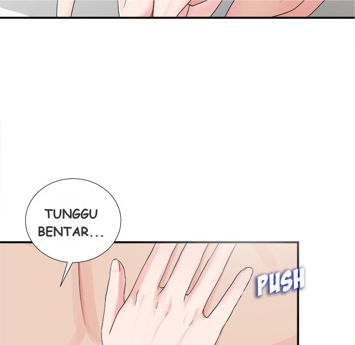 Secret Friend - Chapter 67 45