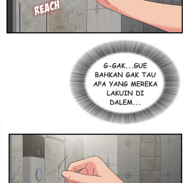Secret Friend - Chapter 65 8