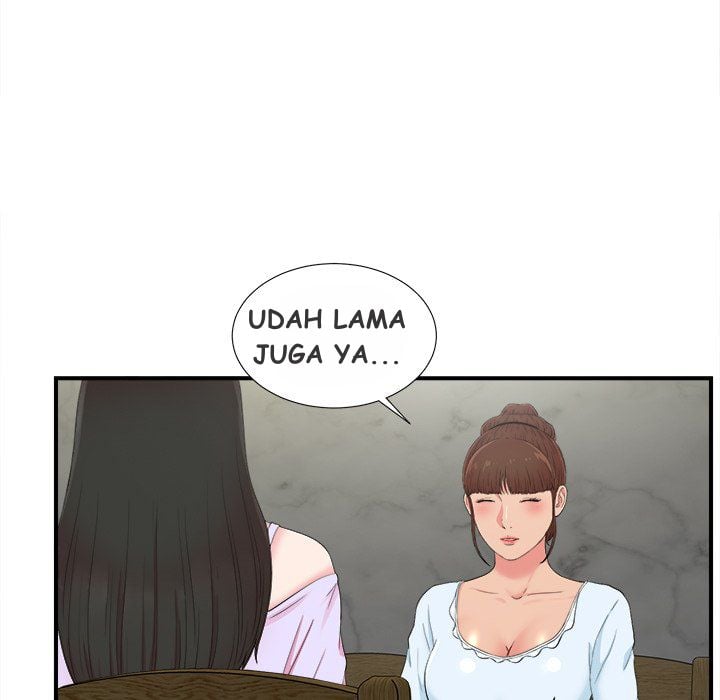 Secret Friend - Chapter 72 86