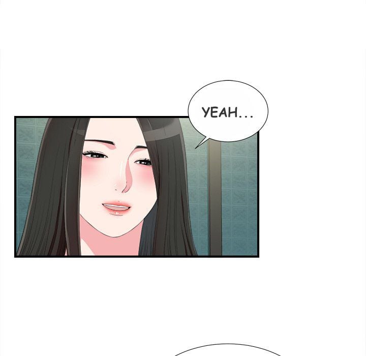 Secret Friend - Chapter 72 90