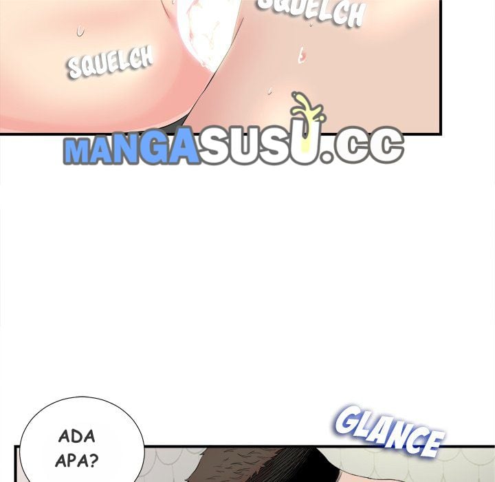 Secret Friend - Chapter 72 61