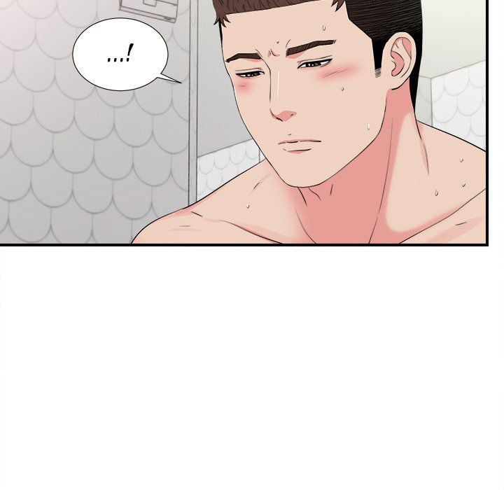 Secret Friend - Chapter 73 8