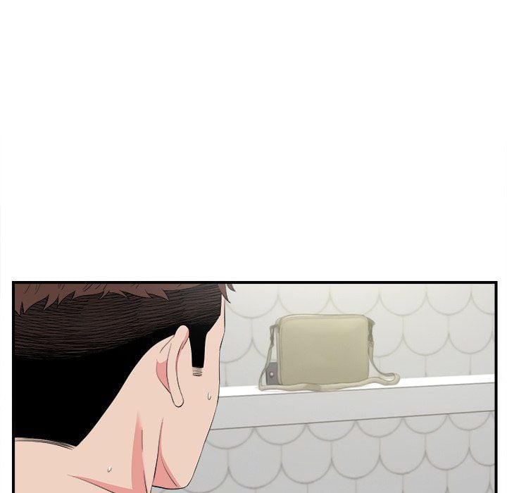 Secret Friend - Chapter 73 28