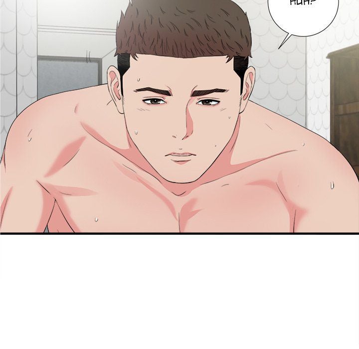 Secret Friend - Chapter 73 26