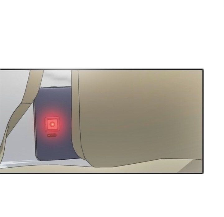 Secret Friend - Chapter 73 27