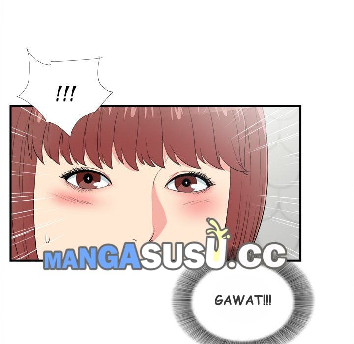 Secret Friend - Chapter 73 31