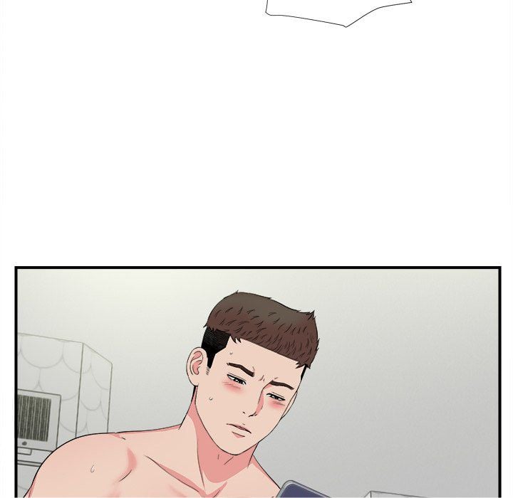 Secret Friend - Chapter 73 37