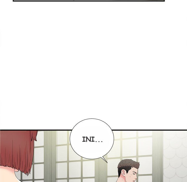 Secret Friend - Chapter 73 34