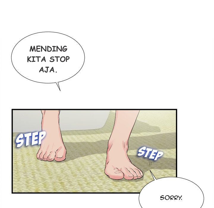Secret Friend - Chapter 73 18