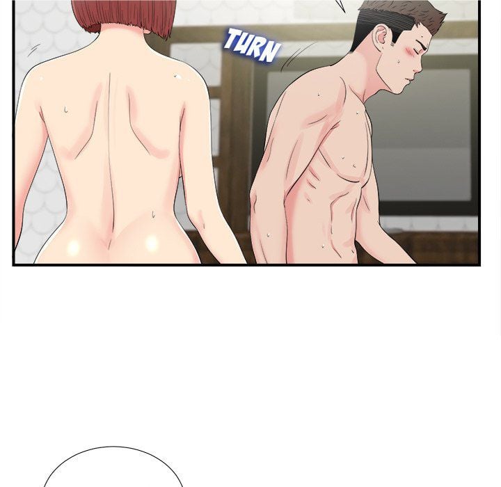 Secret Friend - Chapter 73 12