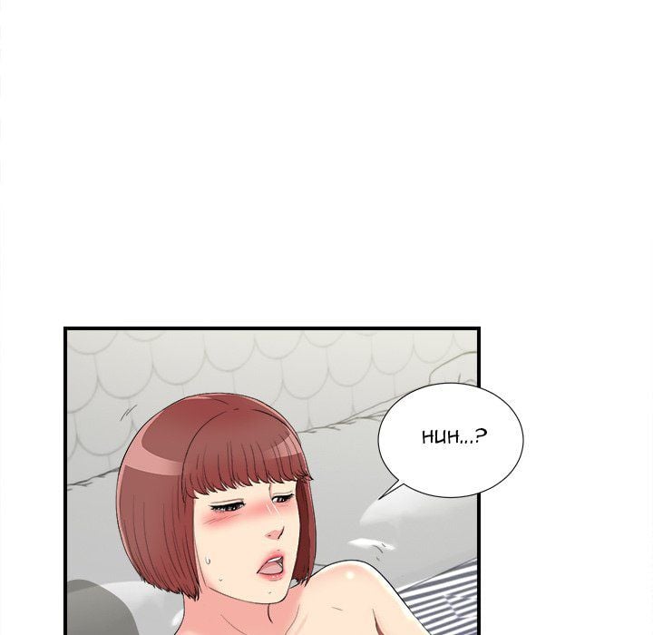Secret Friend - Chapter 73 10