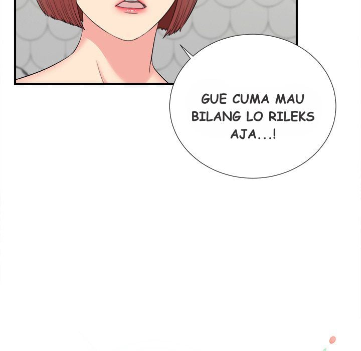 Secret Friend - Chapter 73 16