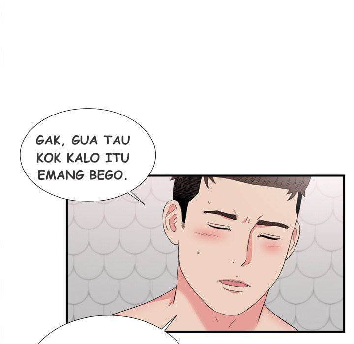 Secret Friend - Chapter 73 14