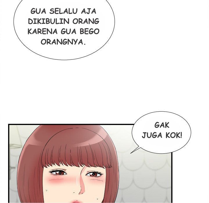 Secret Friend - Chapter 73 15