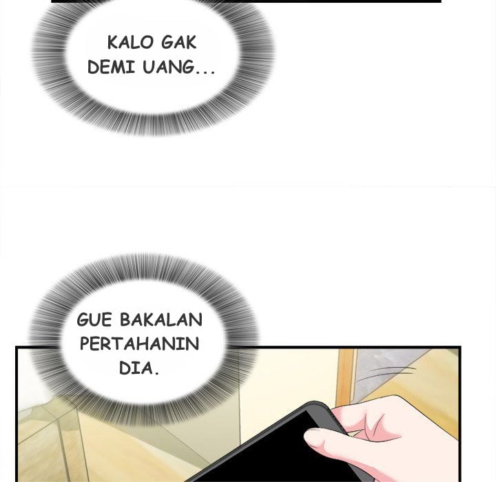 Secret Friend - Chapter 73 69