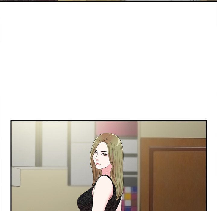 Secret Friend - Chapter 73 62