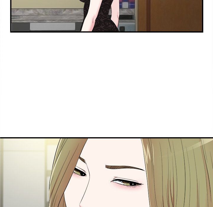 Secret Friend - Chapter 73 63