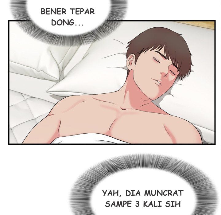 Secret Friend - Chapter 73 65