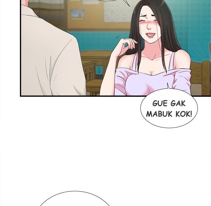Secret Friend - Chapter 73 79