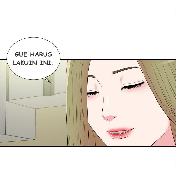 Secret Friend - Chapter 73 73