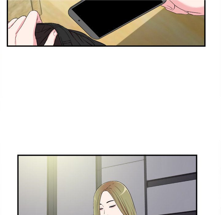 Secret Friend - Chapter 73 70