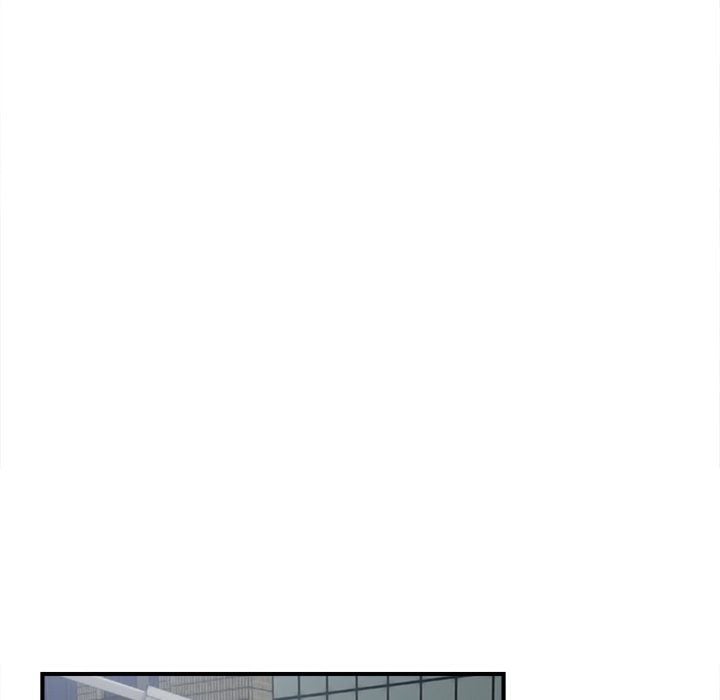 Secret Friend - Chapter 73 74