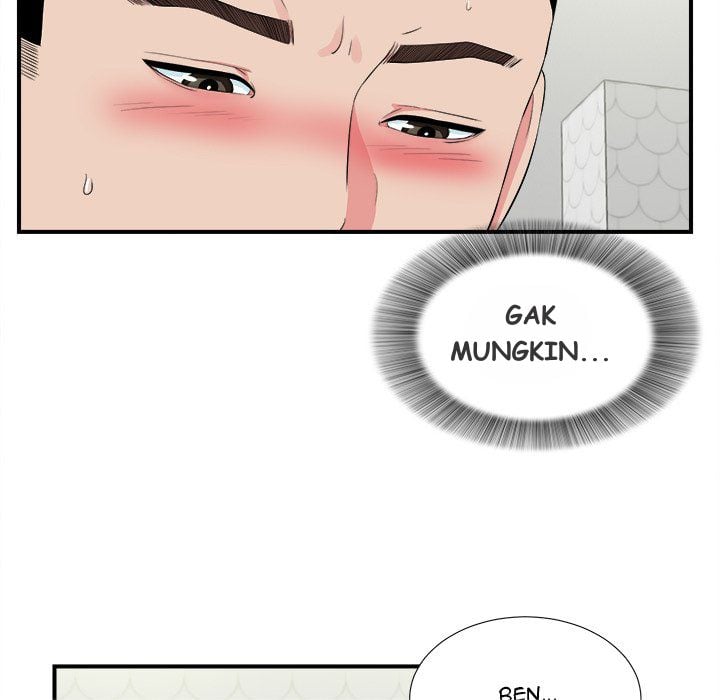 Secret Friend - Chapter 73 42