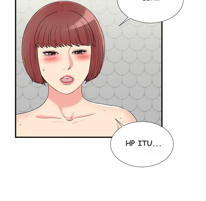 Secret Friend - Chapter 73 43