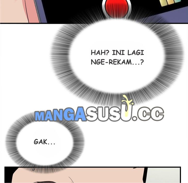 Secret Friend - Chapter 73 41