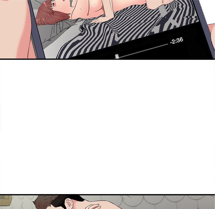 Secret Friend - Chapter 73 46