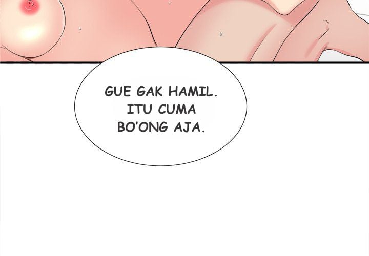 Secret Friend - Chapter 73 5
