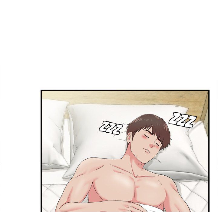Secret Friend - Chapter 73 59