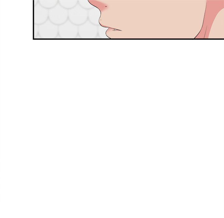 Secret Friend - Chapter 73 57