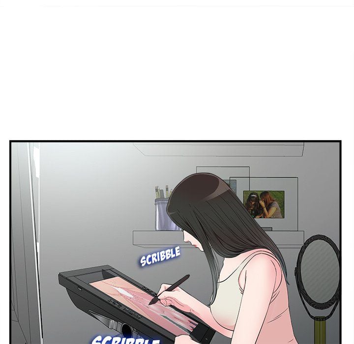 Secret Friend - Chapter 70 20