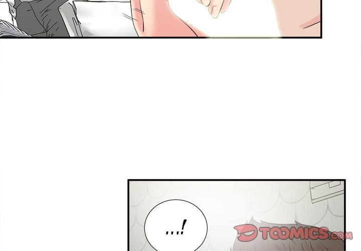 Secret Friend - Chapter 71 3