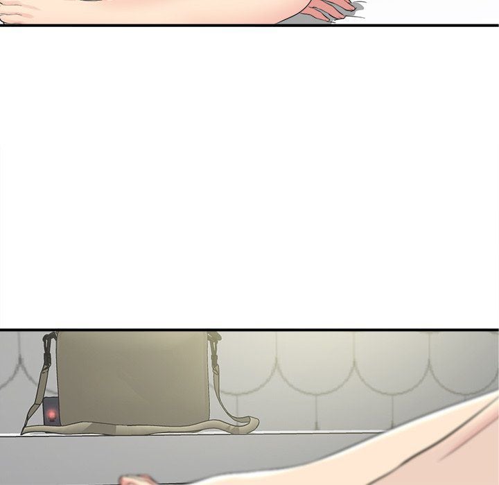 Secret Friend - Chapter 71 104