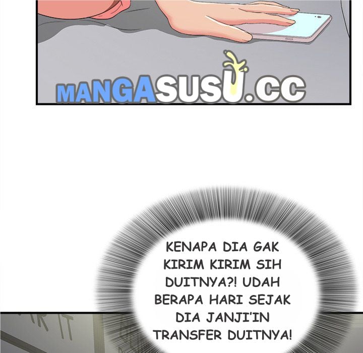 Secret Friend - Chapter 71 41