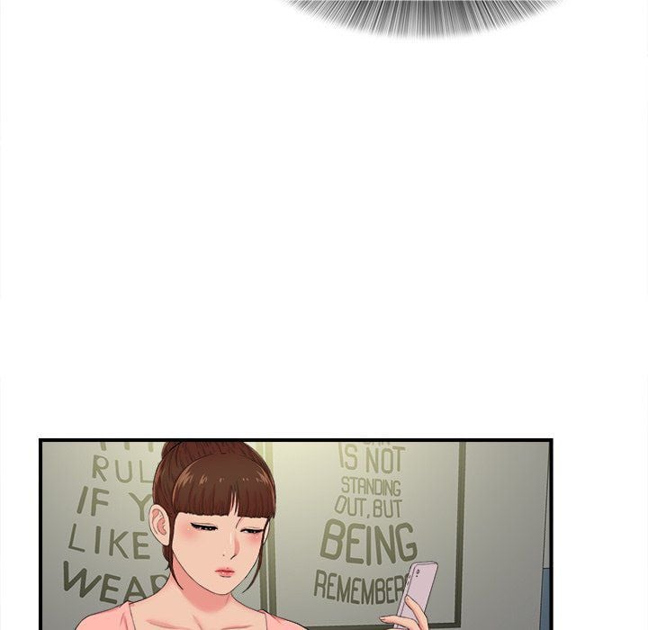 Secret Friend - Chapter 71 46