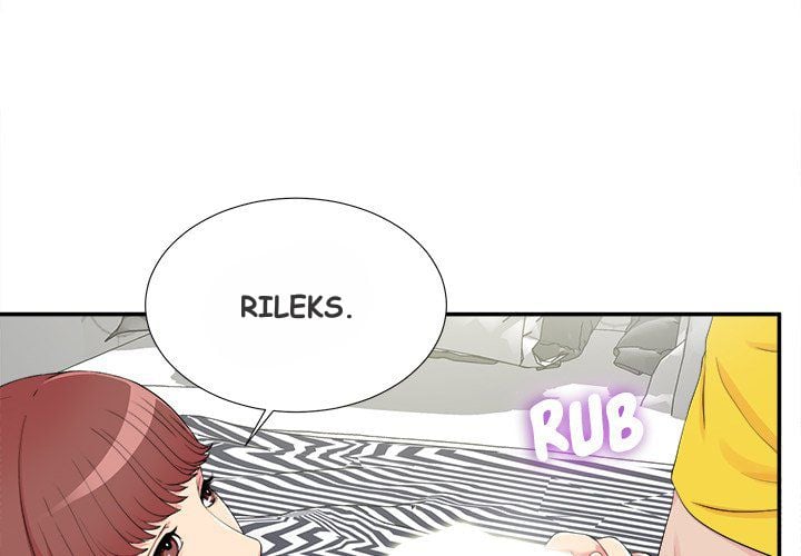 Secret Friend - Chapter 71 5