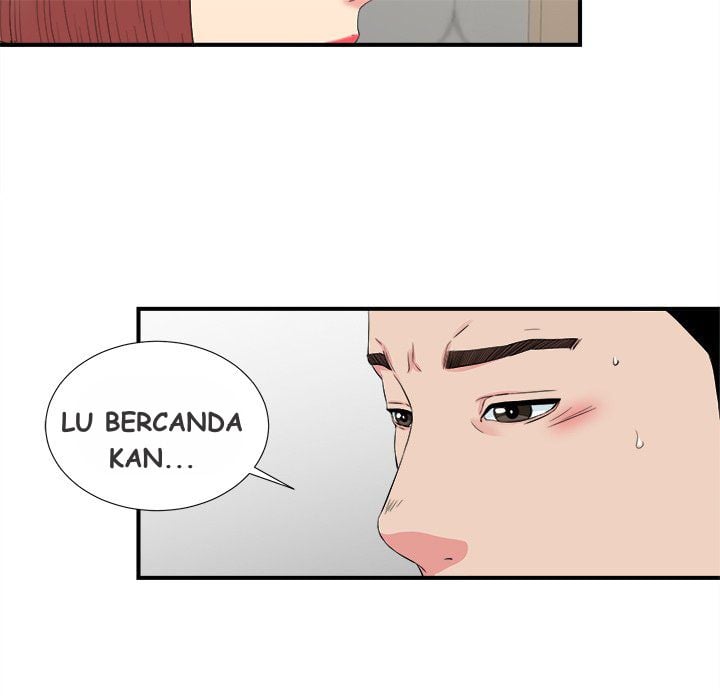 Secret Friend - Chapter 76 8