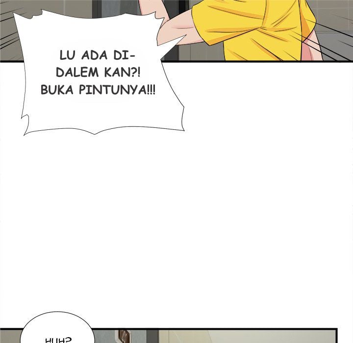 Secret Friend - Chapter 76 88