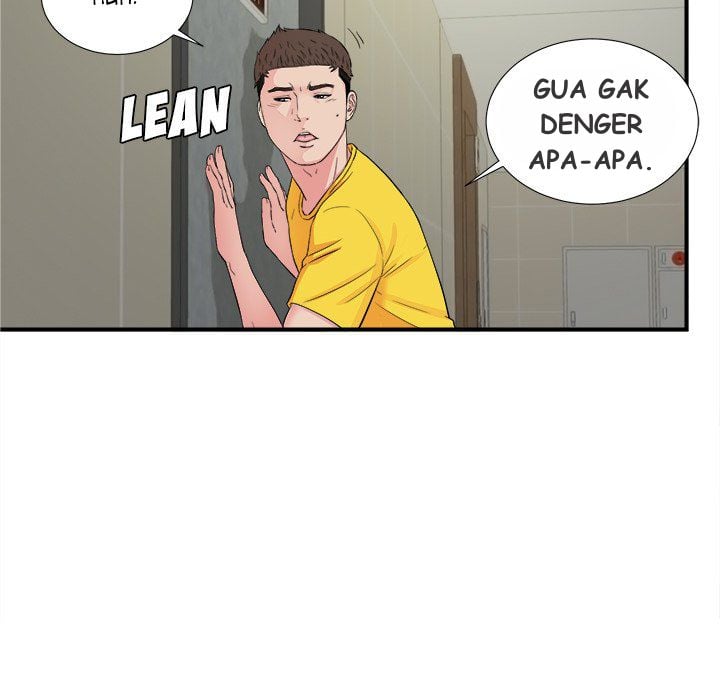 Secret Friend - Chapter 76 89